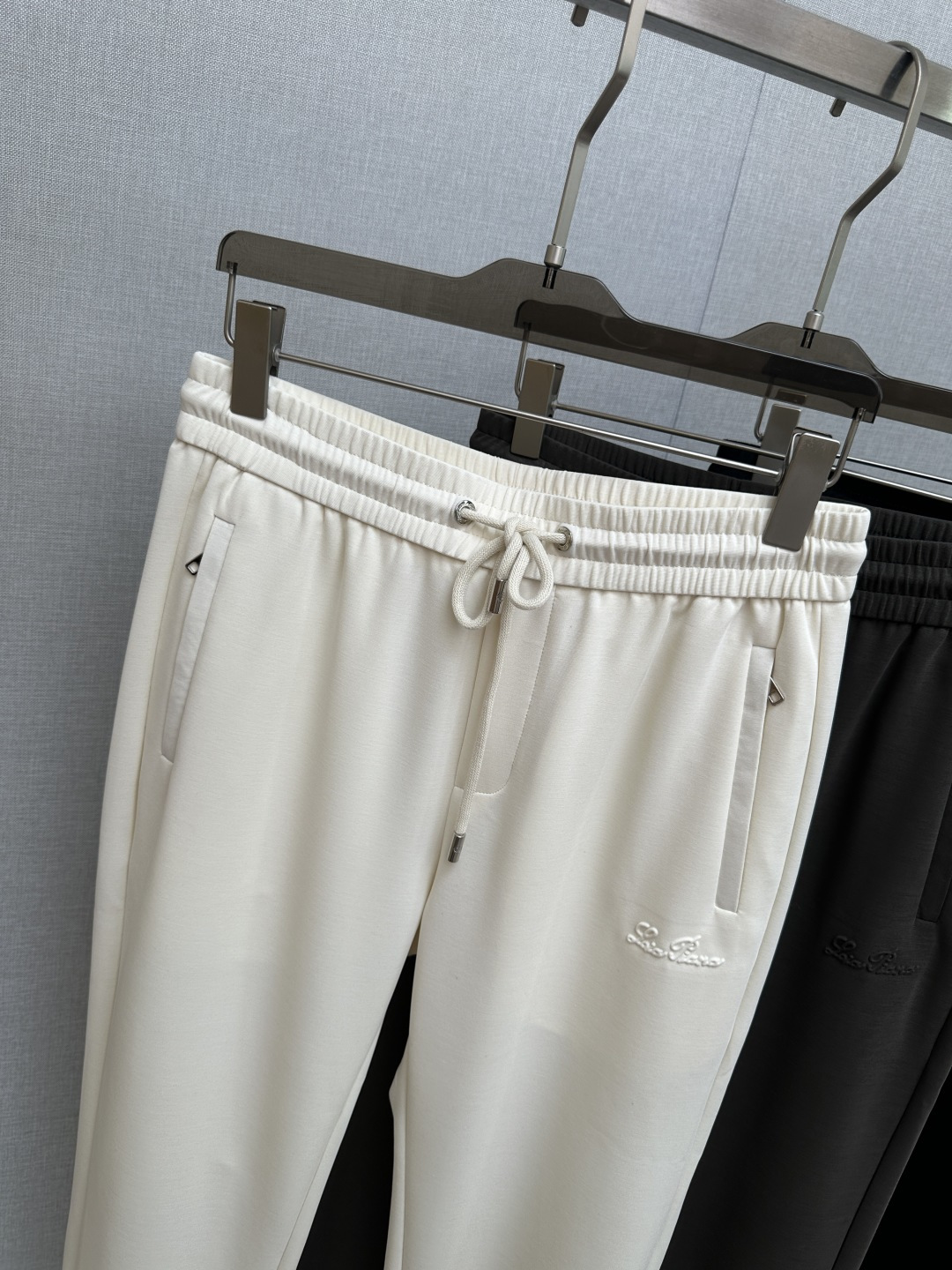 Casual Pants Man